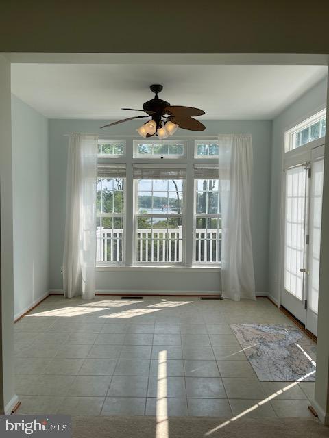 214 MONROE POINT DRIVE