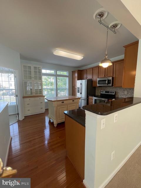 214 MONROE POINT DRIVE
