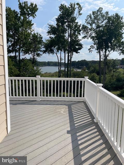 214 MONROE POINT DRIVE