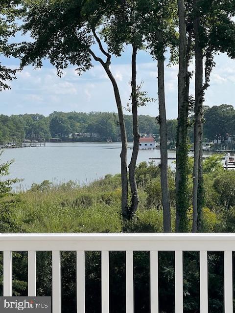 214 MONROE POINT DRIVE