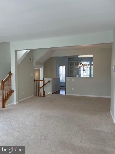 214 MONROE POINT DRIVE