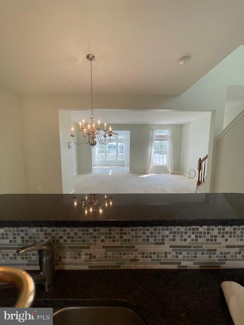 214 MONROE POINT DRIVE