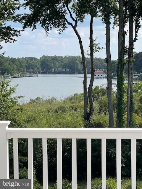 214 MONROE POINT DRIVE