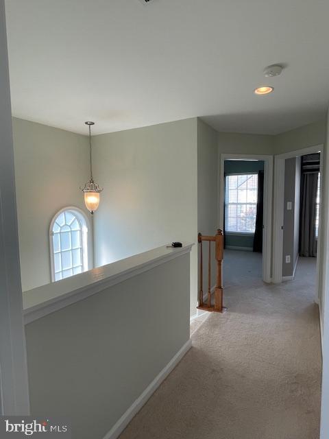 214 MONROE POINT DRIVE