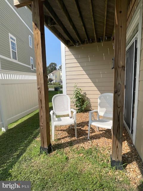 214 MONROE POINT DRIVE