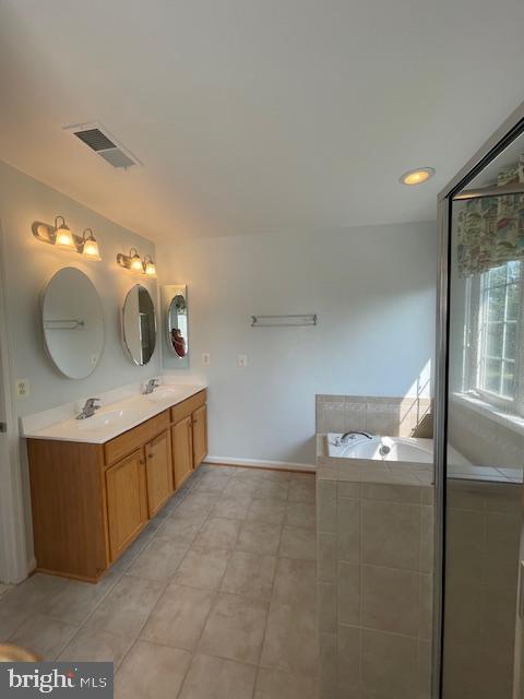 214 MONROE POINT DRIVE