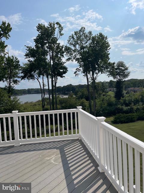 214 MONROE POINT DRIVE
