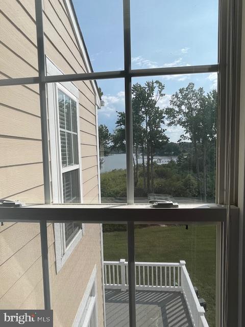 214 MONROE POINT DRIVE