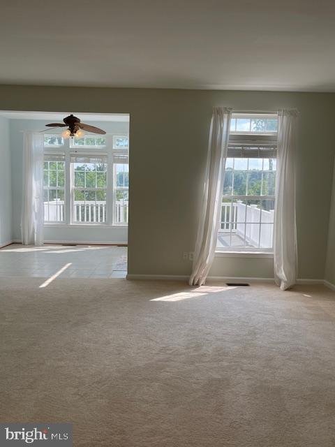 214 MONROE POINT DRIVE