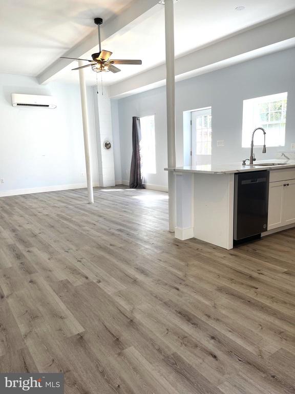118 BANCROFT AVENUE 102