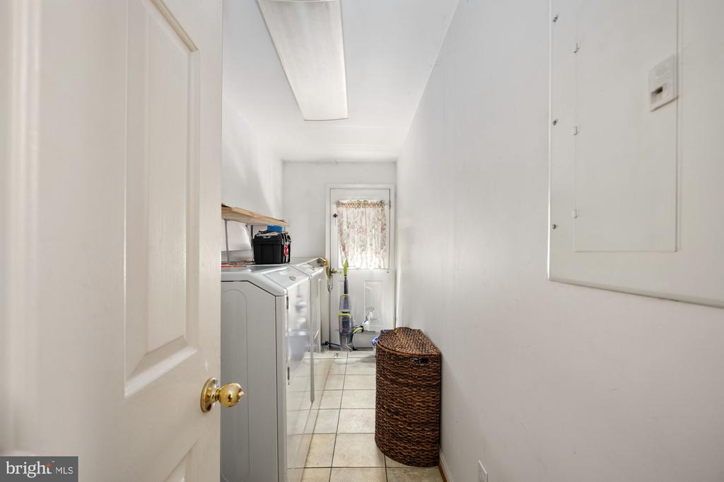 126 5TH STREET