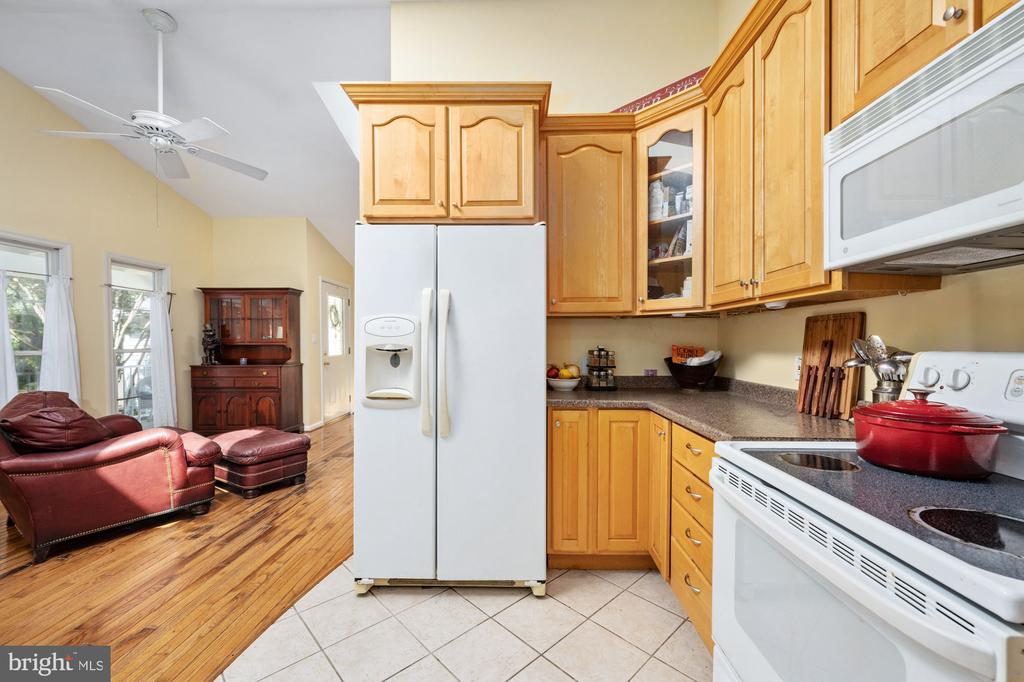 126 5TH STREET