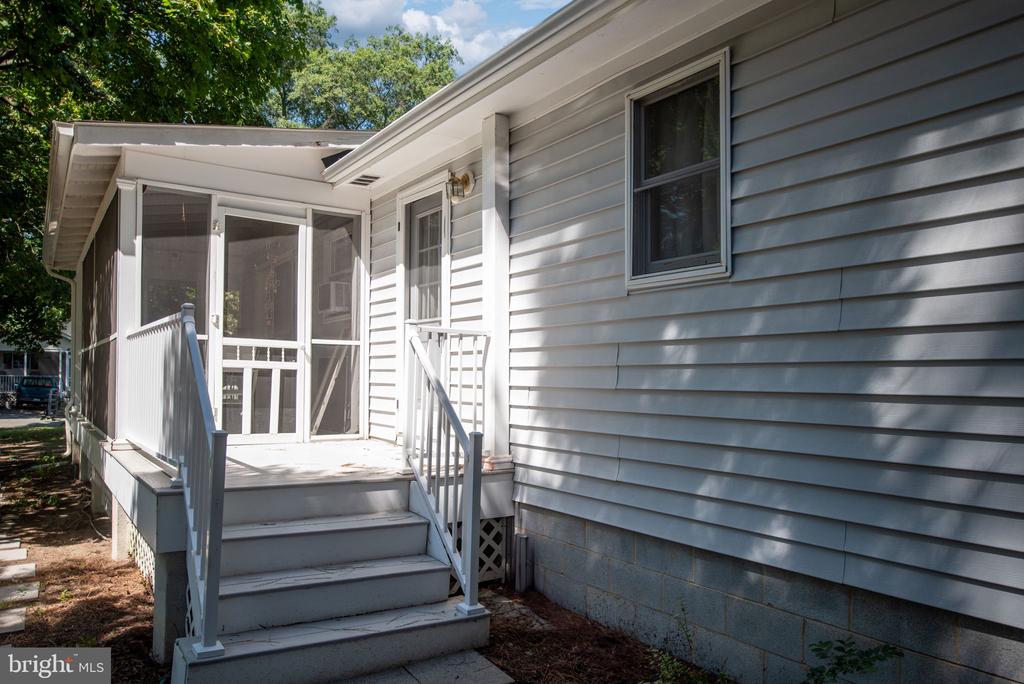 126 5TH STREET