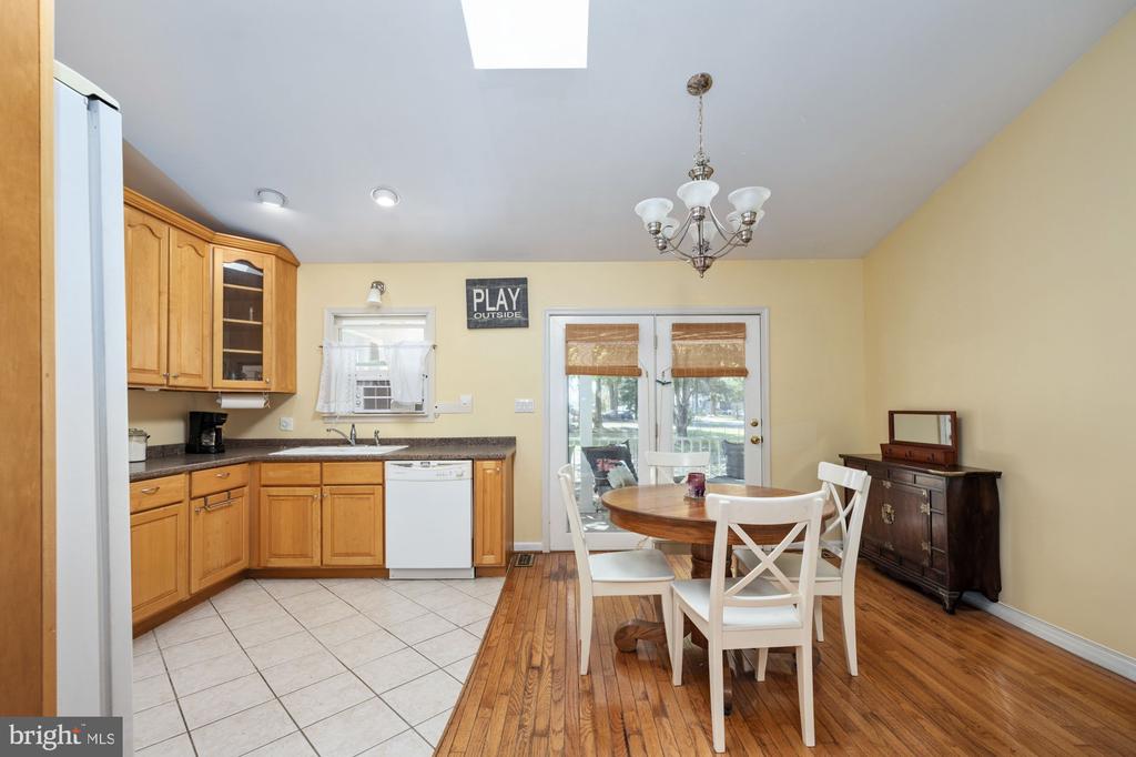 126 5TH STREET