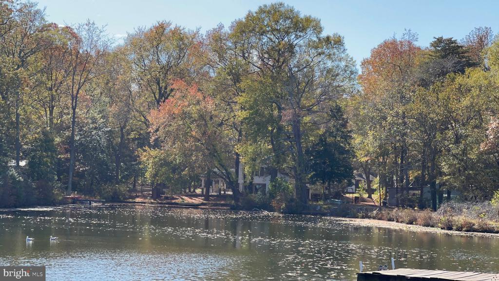232 CHRYSTAL ROAD