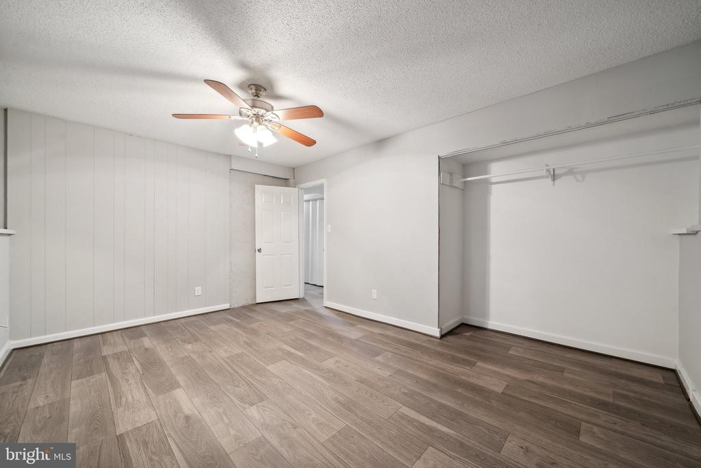 232 CHRYSTAL ROAD