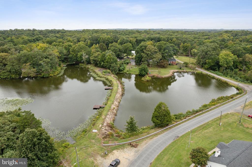 232 CHRYSTAL ROAD