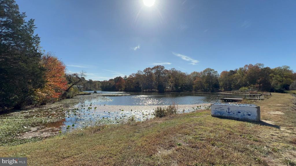 232 CHRYSTAL ROAD