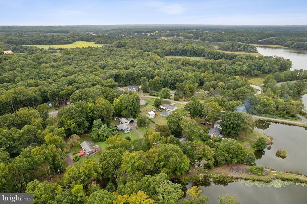 232 CHRYSTAL ROAD