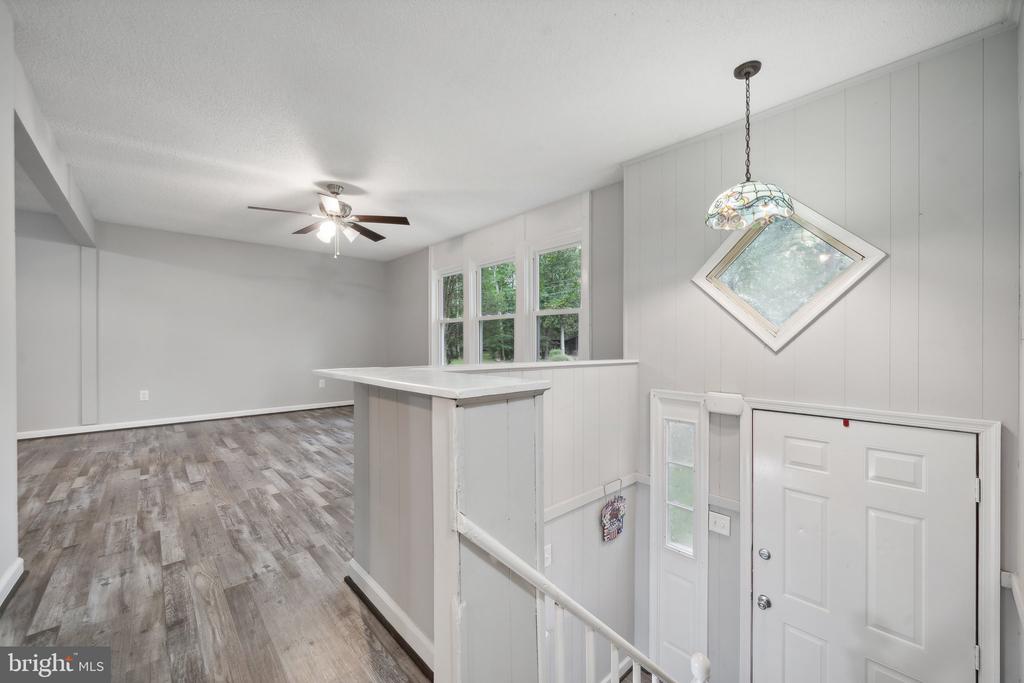 232 CHRYSTAL ROAD