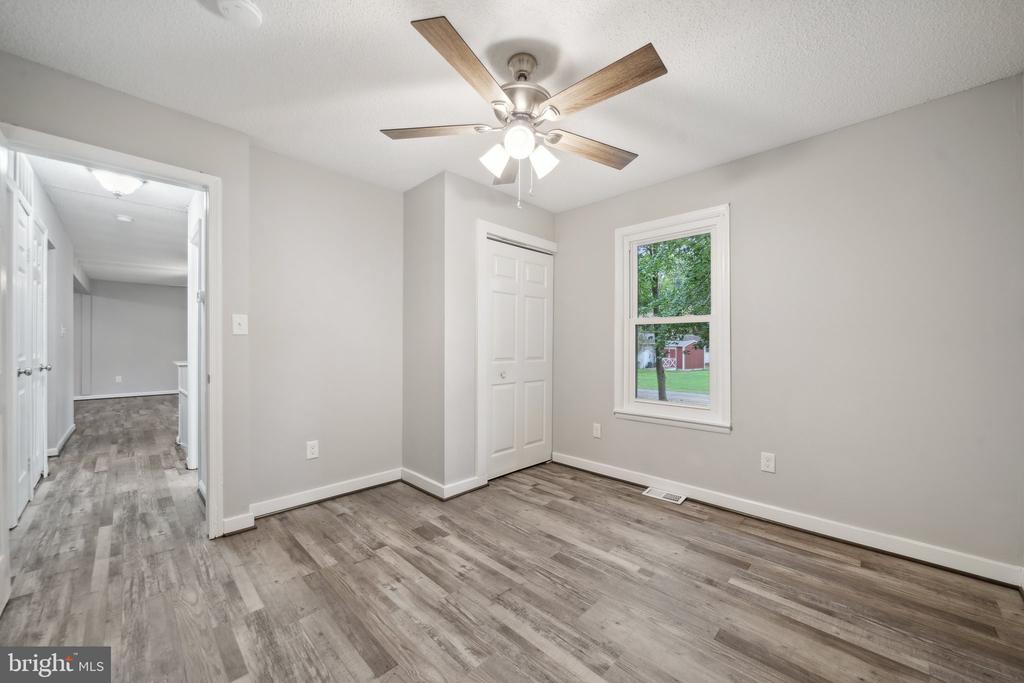 232 CHRYSTAL ROAD
