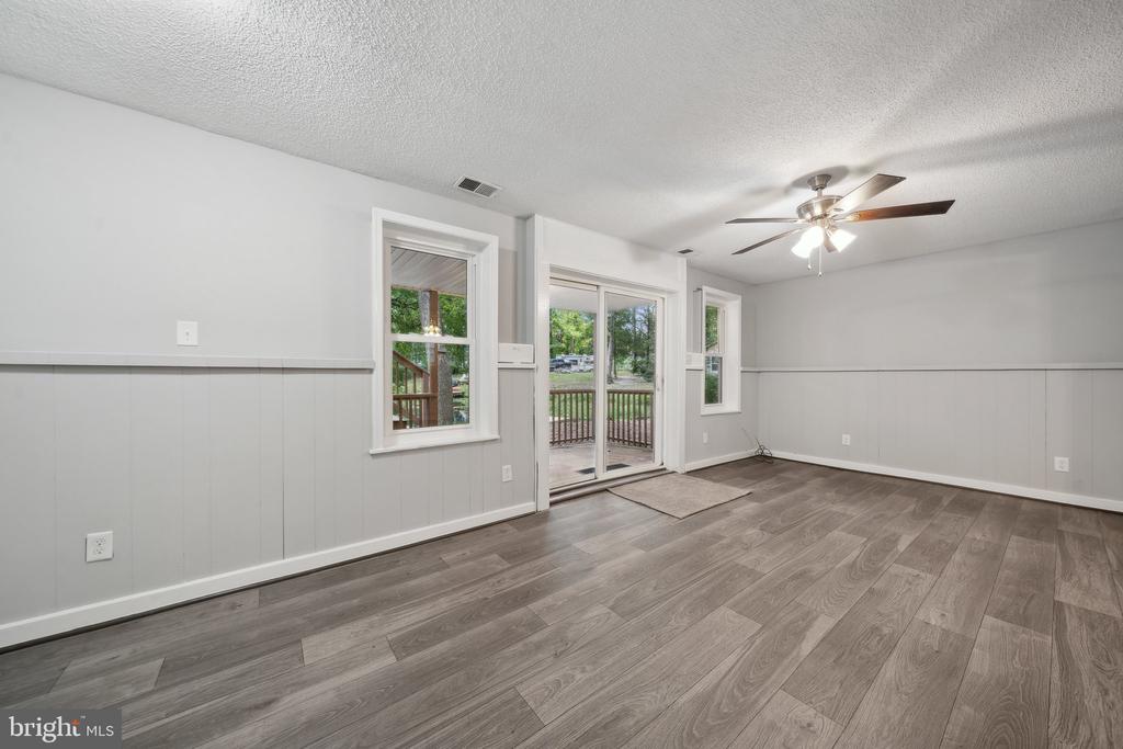 232 CHRYSTAL ROAD