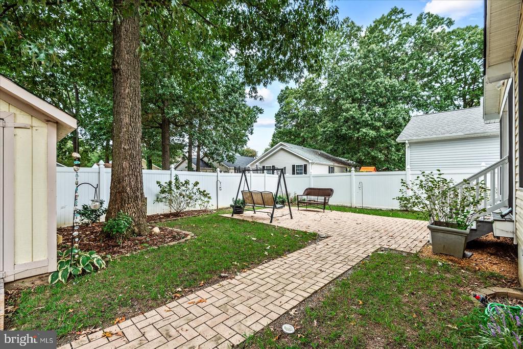 1004 MIDDLETON