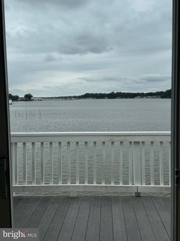116 LYNNHAVEN COURT