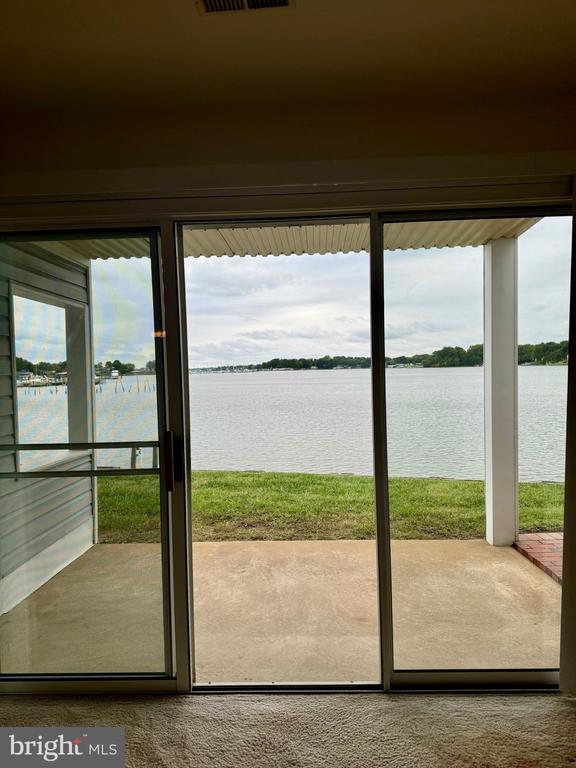 116 LYNNHAVEN COURT
