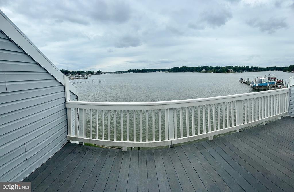 116 LYNNHAVEN COURT