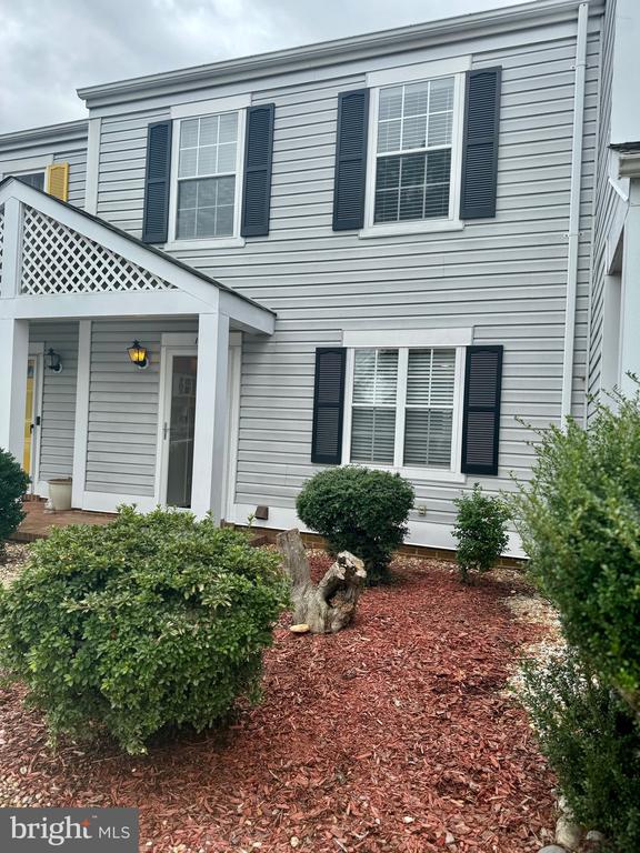 116 LYNNHAVEN COURT