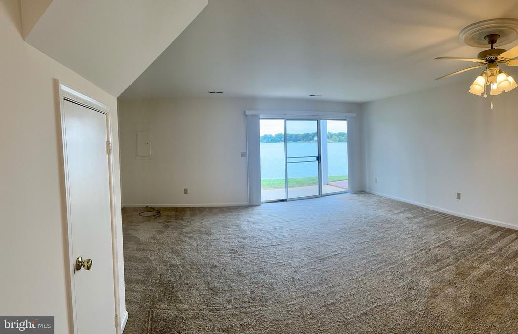 116 LYNNHAVEN COURT