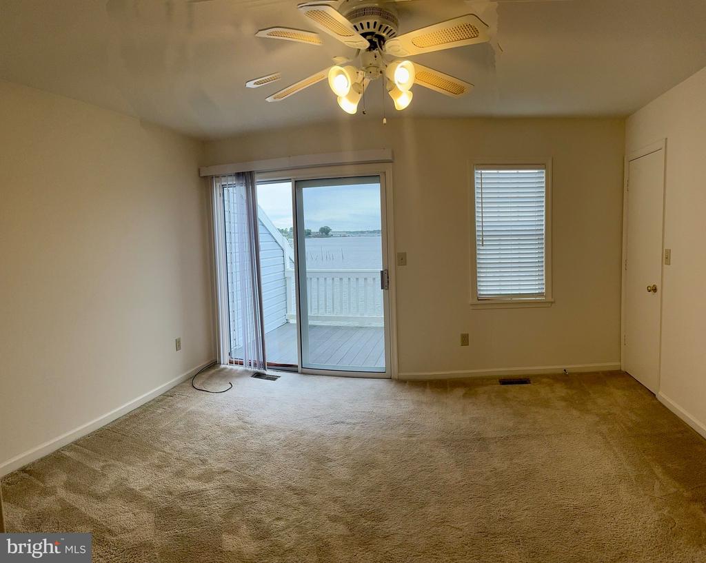 116 LYNNHAVEN COURT