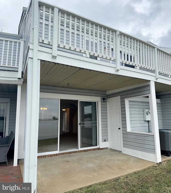 116 LYNNHAVEN COURT