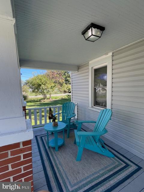 202 JEFFERSON ST