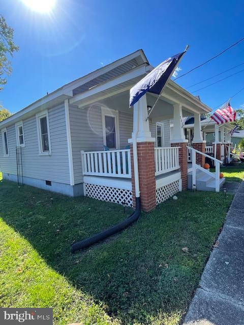 202 JEFFERSON ST