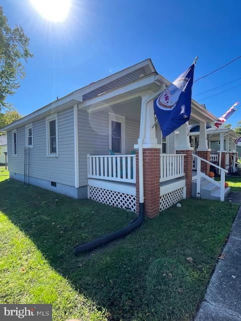 202 JEFFERSON ST