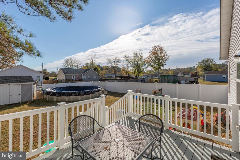 42 WOODMOUNT DRIVE