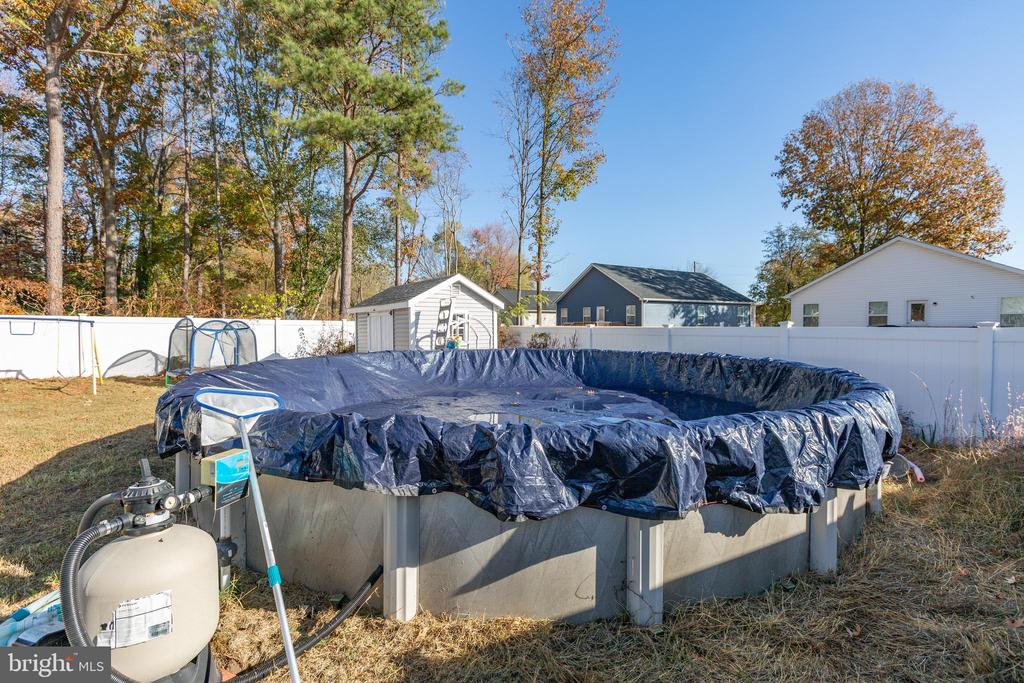 42 WOODMOUNT DRIVE