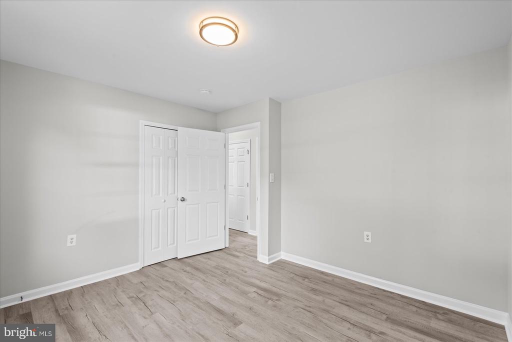 141 GREENWAY DRIVE