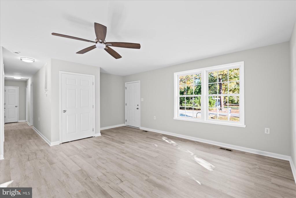141 GREENWAY DRIVE
