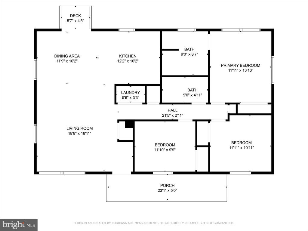141 GREENWAY DRIVE