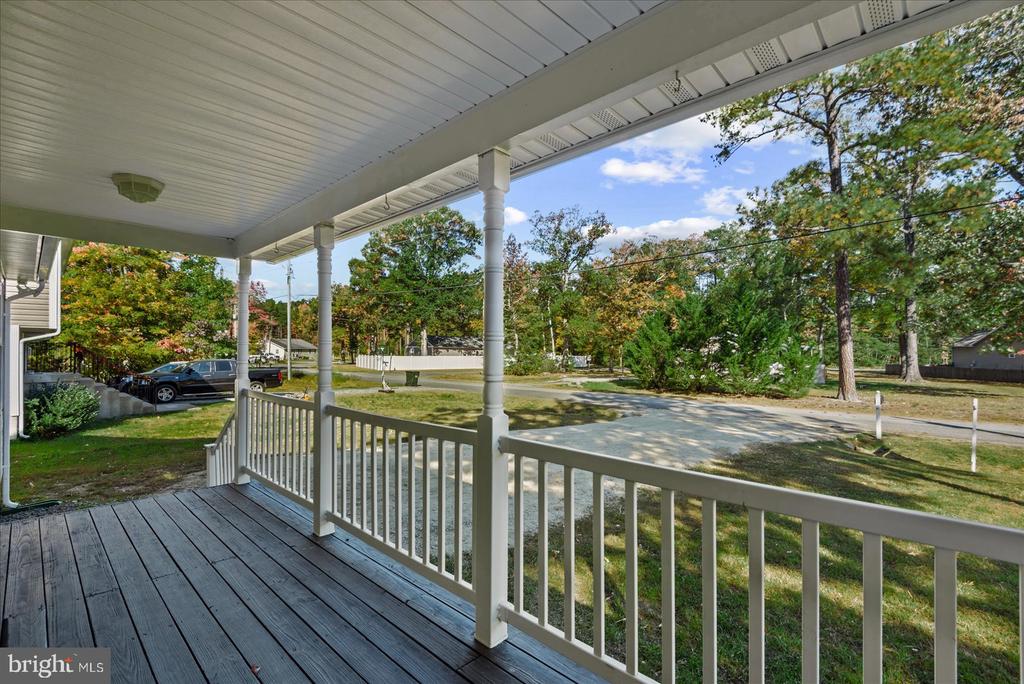 141 GREENWAY DRIVE