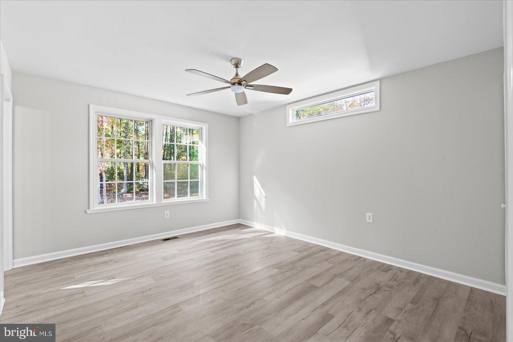 141 GREENWAY DRIVE