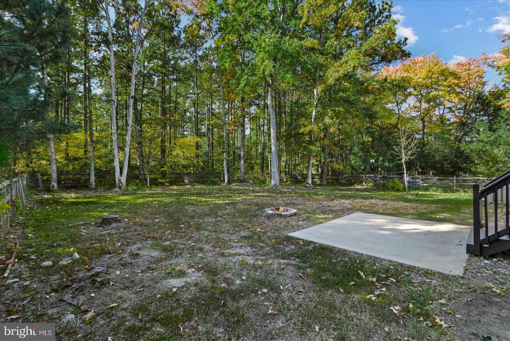 141 GREENWAY DRIVE