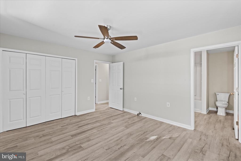 141 GREENWAY DRIVE