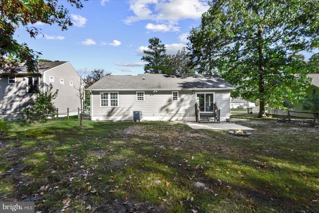 141 GREENWAY DRIVE