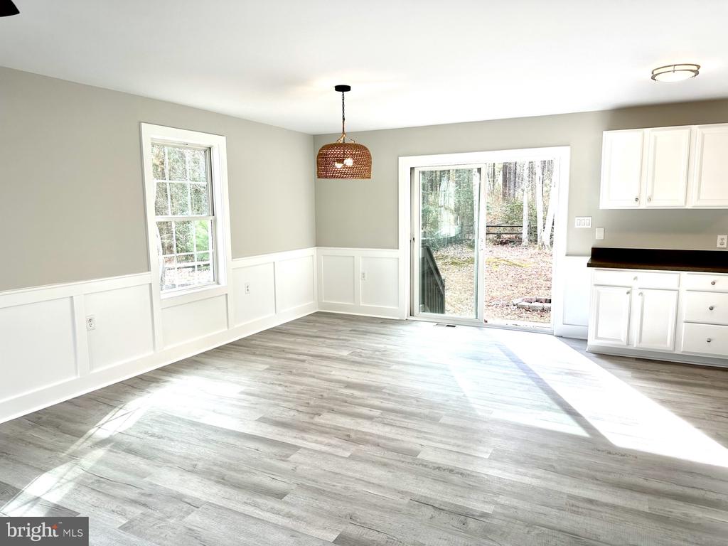141 GREENWAY DRIVE