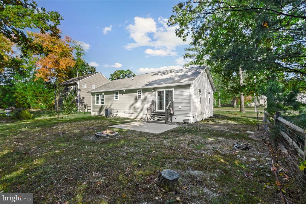 141 GREENWAY DRIVE