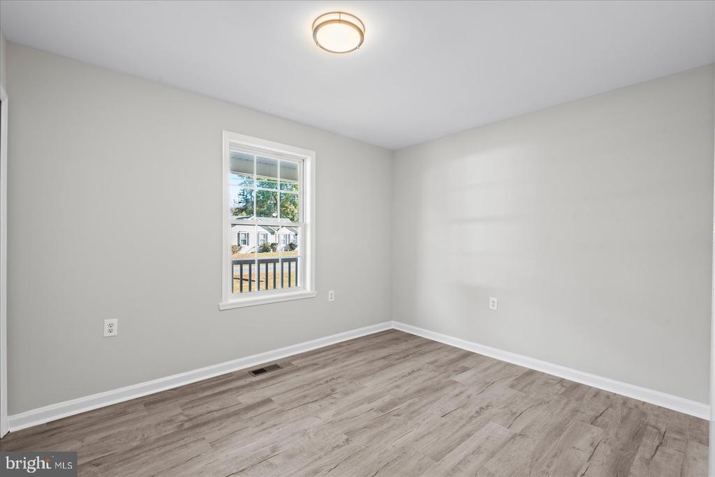 141 GREENWAY DRIVE